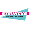 Компания Steinigke Showtechnic (Германия)